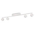 Philips Ledino LED Spot