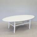 Soffbord
