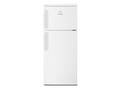 Electrolux kølefryseskab model, EJ2801AOW2 