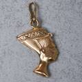 BERLOCK, Guld 18k, 0.9g