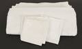 Parti linnetextilier 