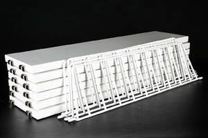 STRINGHYLLOR, Pocket, samtida  