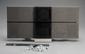 Bang og Olufsen. Beosound Century