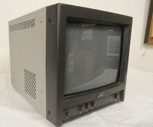 Monitor JVC