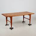 Soffbord