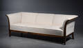 Frits Henningsen, 3-pers. sofa 