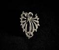 Brosch