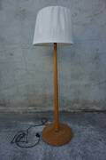 Golvlampa 6