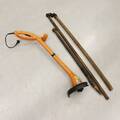 Trimmer