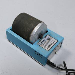 TUMBLER 3A