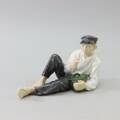 Figurin