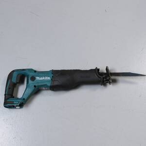 TIGERSÅG, Makita DJR186