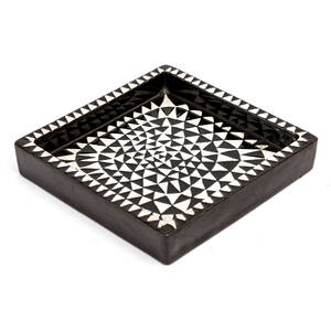 Stig Lindberg Domino Gustavsberg