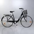 CYKEL Yosemite 28 3 vxl
