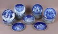 Bing  Grøndahl. Juleplatter 1964 - 2001 38
