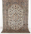 Persisk Mashad 290 x 200 cm. 