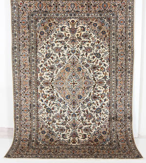 Persisk Mashad 290 x 200 cm. 