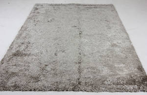 Matta i modern design, 240x170 cm