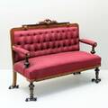 Soffa