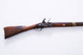 Flintlåsgevär m1815