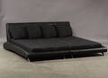 Daybeds 2
