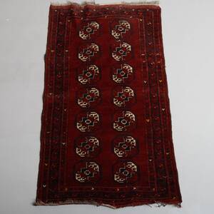 MATTA, orientalisk, 142 x 78 cm