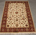 Kashmir Tabriz 240 x 147 cm