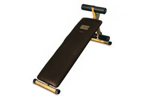 Seletti træningsbænk Boxitalia