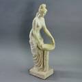 Figurin