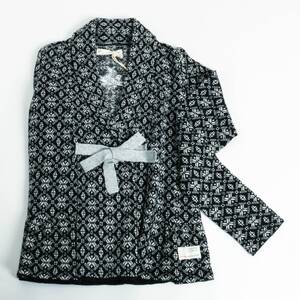 KOFTA Odd Molly strl 1