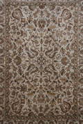Kashmir Tabriz 200 x 292 cm