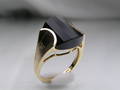 Onyx-Ring