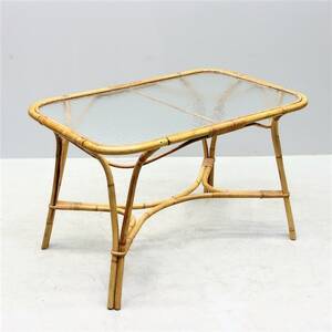 Soffbord