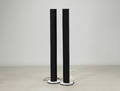 Bang  Olufsen. Beolab 6000 højttalere. 2