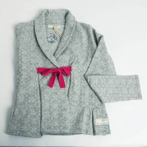 KOFTA Odd Molly strl 2