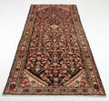 Persisk Malayer 315 x 115 cm.