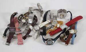 Parti armbandsur