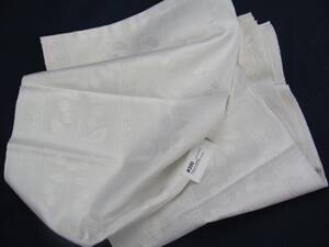 2 DUKAR LÄNGD 146, 140 CM