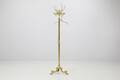 TAMBURMAJOR, metall, 1900-tal