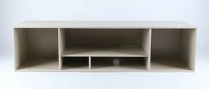 Peter J. Lassen. Montana HIFI modul, model VI11, D. 38