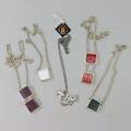 Halsband