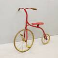 Barncykel