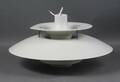 Poul Henningsen for Louis Poulsen. PH5 pendel