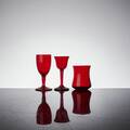Glas