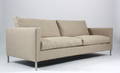 Jensen Design Klassisk dansk designet sofa