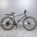 CYKEL, 29, 11 vxl