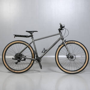 CYKEL, 29, 11 vxl