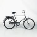 CYKEL herr Kronan 26