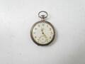 Fickur, omega