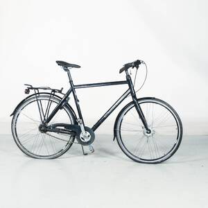 CYKEL herr Crescent 28 7vxl